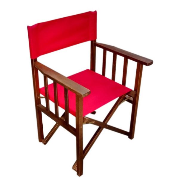 oestemuebles-muebles_zona_oeste-muebles_exterior-sillon_director_madera