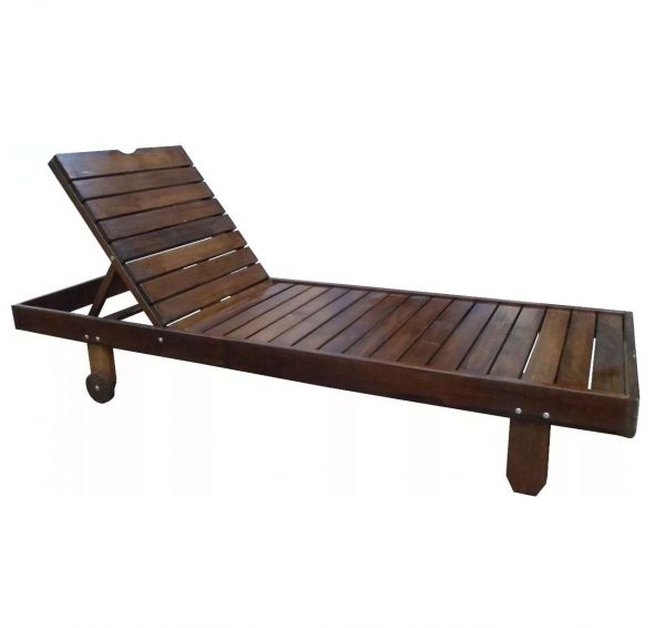 oestemuebles-muebles_zona_oeste-muebles_interior-silla-E3_Silla_camastro-v4