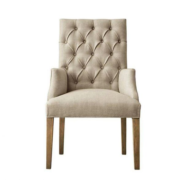 oestemuebles-muebles_zona_oeste-muebles_interior-sillon-C1 CUERPO CAPITONÉ 2C