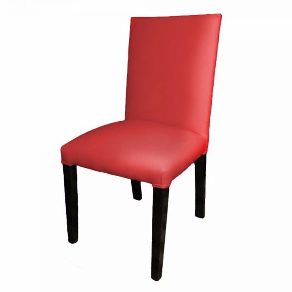 oestemuebles-muebles_zona_oeste-muebles_interior-silla-x1007