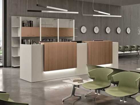 oestemueble-muebles_zona_oeste-muebles_para_oficina-recepcion_escritorio