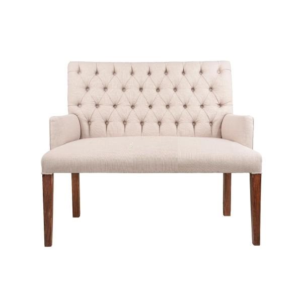 oestemuebles-muebles_zona_oeste-muebles_interior-sillon-C2 CUERPO CAPITONÉ