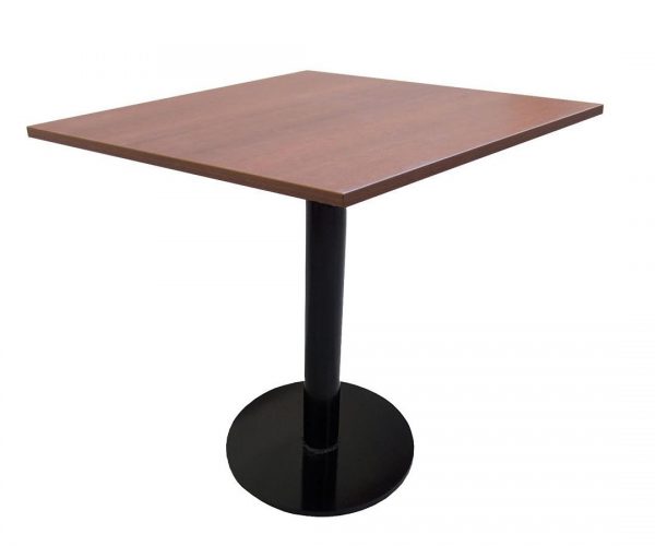 oestemuebles-muebles_zona_oeste-muebles_interior-mesa-M2