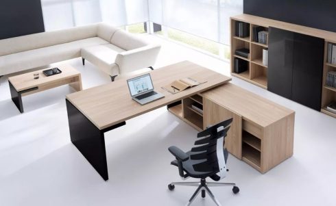 oestemueble-muebles_zona_oeste-muebles_para_oficina-escritorio-gerencial-puesto-de-trabajo-oferta-ote-muebles