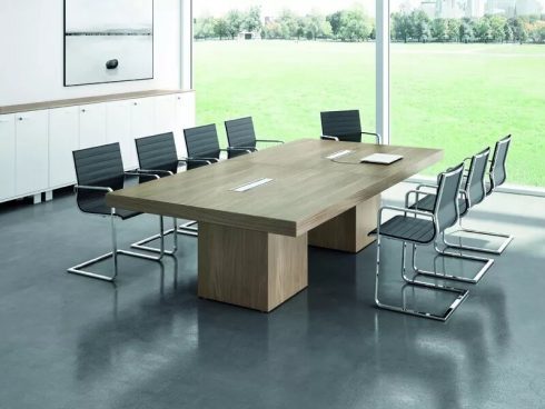 escritorio-oficina-muebles-D_NQ_NP_994468-MLA26315408646_112017-F