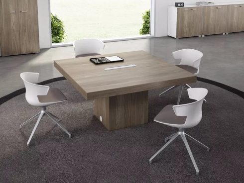 oestemueble-muebles_zona_oeste-muebles_para_oficina-mesa-de-reuniones-escritorio-gerencial-oficina-ote-muebles