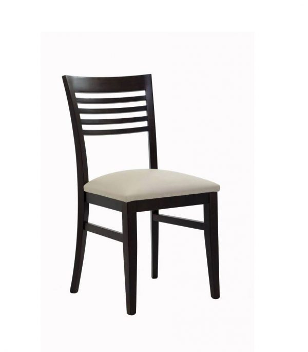 oestemuebles-muebles_zona_oeste-interior-silla-1006