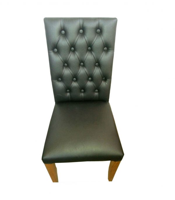 oestemuebles-muebles_zona_oeste-interior-silla-1007_capitone