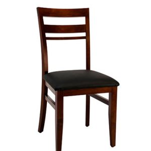 oestemuebles-muebles_zona_oeste-interior-silla-x1005
