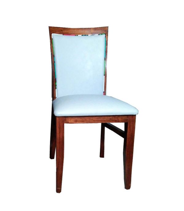 oestemuebles-muebles_zona_oeste-interior-silla-x1009a