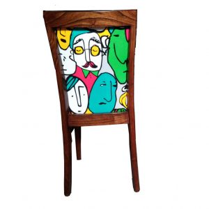 oestemuebles-muebles_zona_oeste-interior-silla-x1009b