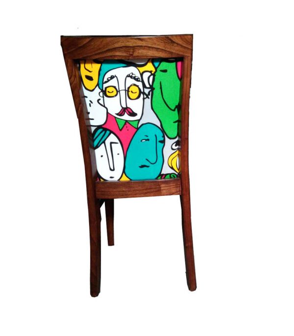 oestemuebles-muebles_zona_oeste-interior-silla-x1009b