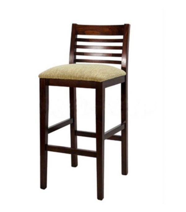 oestemuebles-muebles_zona_oeste-interior-silla-x1013