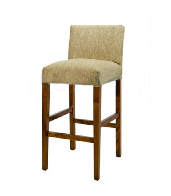 oestemuebles-muebles_zona_oeste-interior-silla-x1014