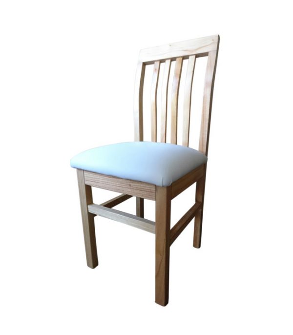 oestemuebles-muebles_zona_oeste-interior-silla-x2025