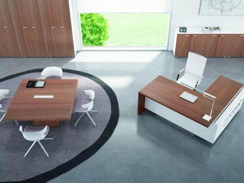 oestemueble-muebles_zona_oeste-muebles_para_oficina-oficina-muebles-escritorio