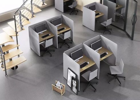oestemueble-muebles_zona_oeste-muebles_para_oficina-puesto-de-trabajo-acusticos-call-center-escritorios-box-pro