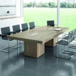 escritorio-oficina-muebles-D_NQ_NP_994468-MLA26315408646_112017-F