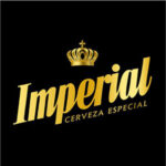logo-01-imperial