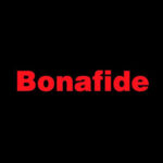 logo-03-bonafide