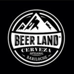 logo-06-beerland