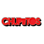 logo-08-chupitos