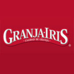 logo-09-granjairis