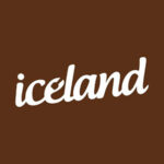 logo-10-iceland