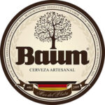 logo-11-baum