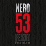 logo-16-nero53