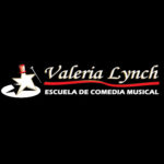 logo-20-vlynch