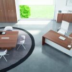 oficina-muebles-escritorio-D_NQ_NP_882481-MLA26315402466_112017-F-1